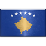 Kosovo