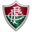 Fluminense U23