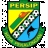 Persip Pekalongan