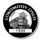 Lokomotiv Oslo