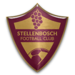 Stellenbosch