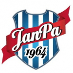 JanPa