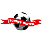 Surrey Eagles