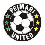 Peimari United