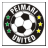 Peimari Utd