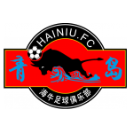 Qingdao FC