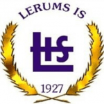 Lerum