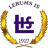 Lerums IS