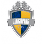 Linköping City