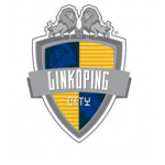 Lin1koping City