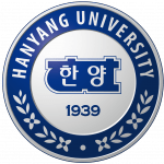 Hanyang University