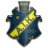 AIK