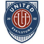 Eskilstuna United W