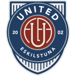 Eskilstuna Utd W