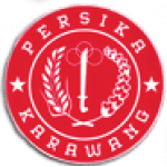 Persika Karawang