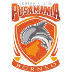 Pusamania Borneo