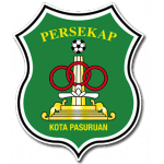 Persekap Kota Pasuruan