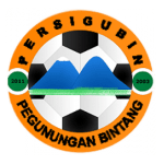 Persigubin Gunung Bintan