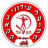 Hapoel Ra'anana