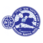 Maccabi Kabilio Jaffa