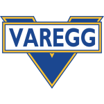 Varegg