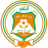 Al Faisaly