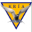 Kría