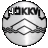 Nokkvi