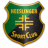 Borussia Hildesheim