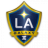 LA Galaxy II