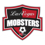 Las Vegas Mobsters