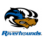 Riverhounds II