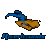 Riverhounds II