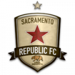 Sacramento Republic