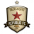 Sacramento Republic