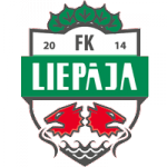 FK Liepāja