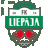 FK Liepaja