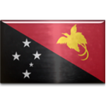 Papua New Guinea U19