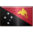 Papua New Guinea U19