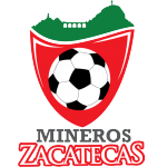 Zacatecas Mineros