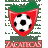 Zacatecas Mineros