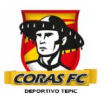 Coras