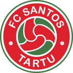 Santos Tartu