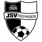 JSV