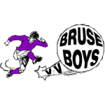 Bruse Boys