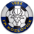 FK Kozlovice