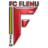 Flénu