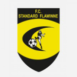 Standard Flawinne