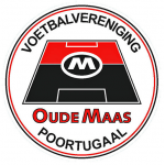 Oude Maas