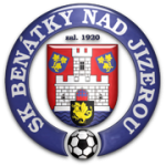 Benátky nad Jizerou